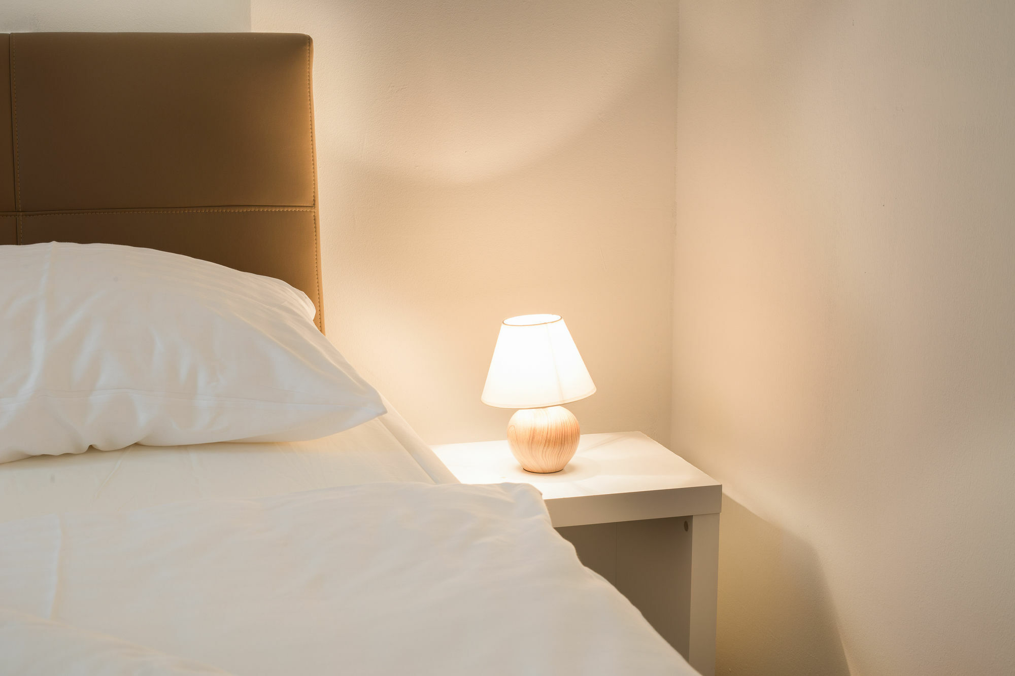 Grand Central Station Apartments I Contactless Check-In Wien Eksteriør billede